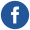 Logotipo Facebook Sitio Bom Fim | Serra Negra-SP
